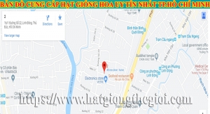 ban do cung cap hat giong hoa uy tin nhat tp ho chi minh
