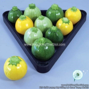 hat giong bi ngoi banh mix mau
